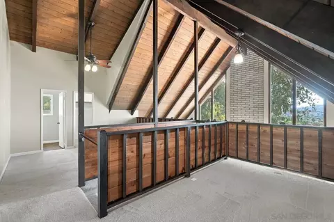 Entry Way - 2080 Eula, El Cajon, CA 92019 photo 2 of 3