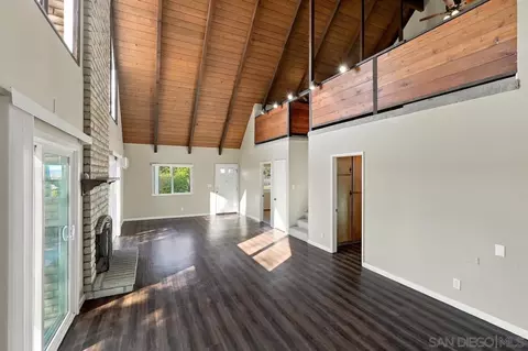 Living - 2080 Eula, El Cajon, CA 92019 photo 7 of 7