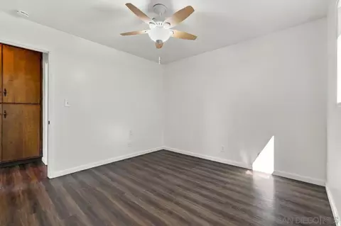 Other - 2080 Eula, El Cajon, CA 92019 photo 4 of 19