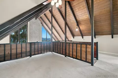 Other - 2080 Eula, El Cajon, CA 92019 photo 9 of 19