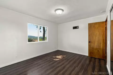 Bedroom - 2080 Eula, El Cajon, CA 92019 photo 5 of 9