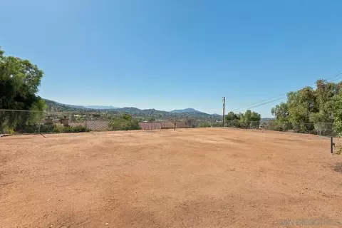 Other - 2080 Eula, El Cajon, CA 92019 photo 1 of 19