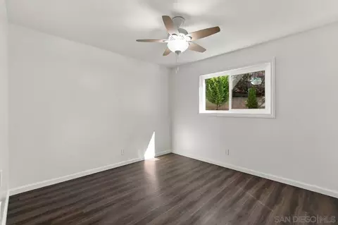 Bedroom - 2080 Eula, El Cajon, CA 92019 photo 1 of 9
