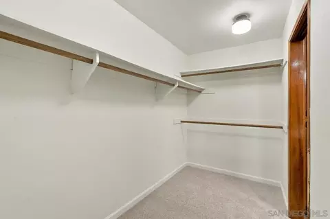 Other - 2080 Eula, El Cajon, CA 92019 photo 13 of 19