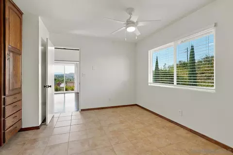 Other - 2080 Eula, El Cajon, CA 92019 photo 3 of 19