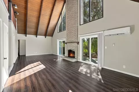 Living - 2080 Eula, El Cajon, CA 92019 photo 1 of 7