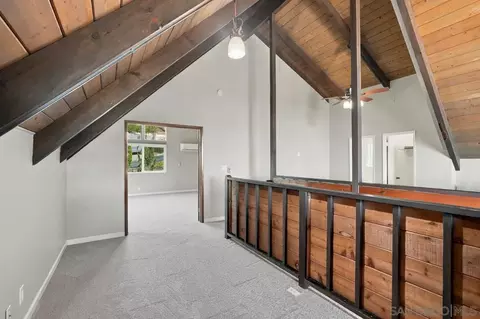 Entry Way - 2080 Eula, El Cajon, CA 92019 photo 3 of 3