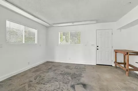 Other - 2080 Eula, El Cajon, CA 92019 photo 15 of 19