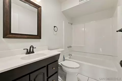 Bath - 2080 Eula, El Cajon, CA 92019 photo 1 of 7
