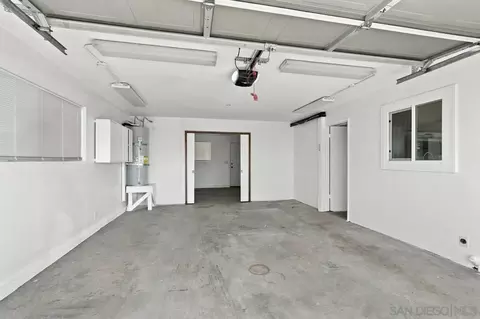 Other - 2080 Eula, El Cajon, CA 92019 photo 14 of 19