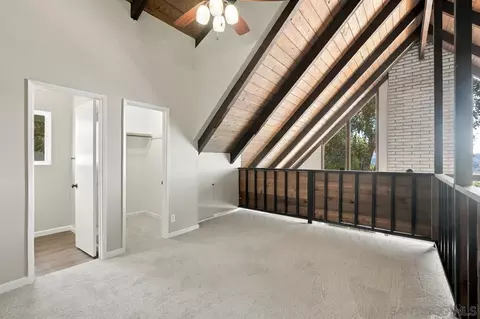 Other - 2080 Eula, El Cajon, CA 92019 photo 8 of 19