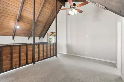 Other - 2080 Eula, El Cajon, CA 92019 photo 11 of 19