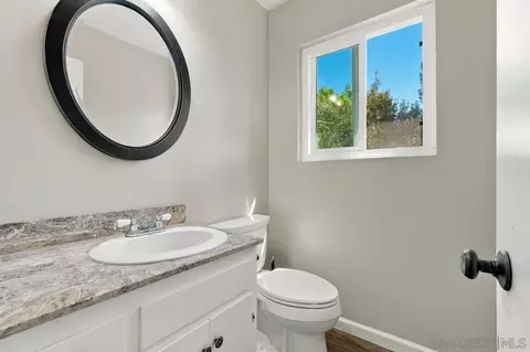 Bath - 2080 Eula, El Cajon, CA 92019 photo 2 of 7
