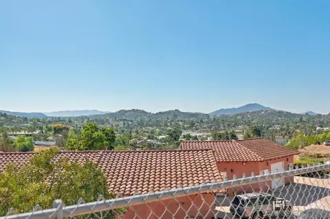 Other - 2080 Eula, El Cajon, CA 92019 photo 16 of 19