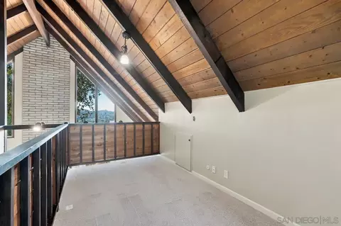 Other - 2080 Eula, El Cajon, CA 92019 photo 7 of 19