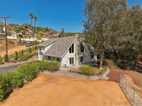 Other - 2080 Eula, El Cajon, CA 92019 photo 19 of 19