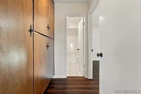 Entry Way - 2080 Eula, El Cajon, CA 92019 photo 1 of 3