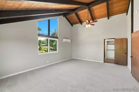 Bedroom - 2080 Eula, El Cajon, CA 92019 photo 6 of 9