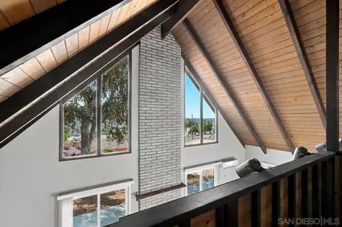 Other - 2080 Eula, El Cajon, CA 92019 photo 10 of 19
