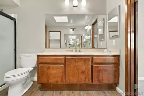 Bath - 2080 Eula, El Cajon, CA 92019 photo 6 of 7