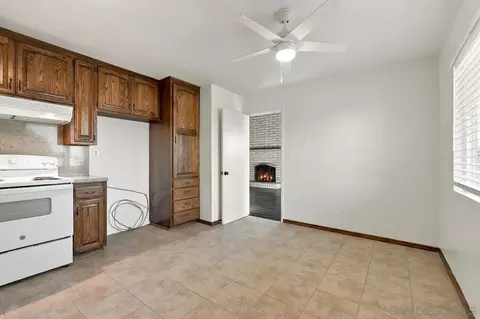 Other - 2080 Eula, El Cajon, CA 92019 photo 2 of 19