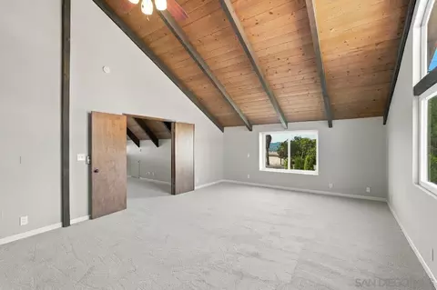 Bedroom - 2080 Eula, El Cajon, CA 92019 photo 8 of 9