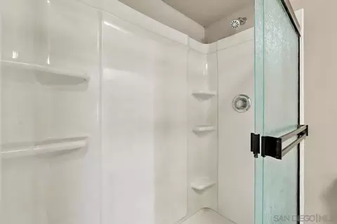Bath - 2080 Eula, El Cajon, CA 92019 photo 5 of 7