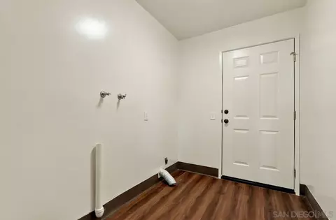 Other - 2080 Eula, El Cajon, CA 92019 photo 6 of 19