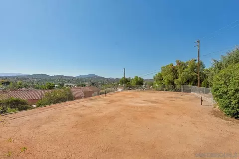Other - 2080 Eula, El Cajon, CA 92019 photo 17 of 19