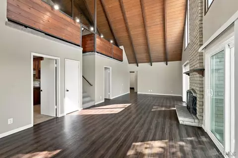Living - 2080 Eula, El Cajon, CA 92019 photo 2 of 7