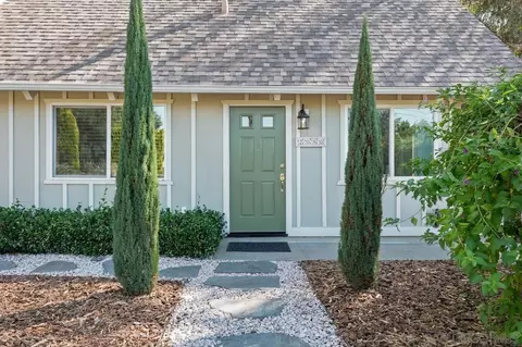 Exterior - 2080 Eula, El Cajon, CA 92019 photo 5 of 18