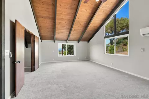 Bedroom - 2080 Eula, El Cajon, CA 92019 photo 9 of 9