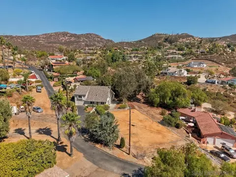 View/Area - 2080 Eula, El Cajon, CA 92019 photo 1 of 2