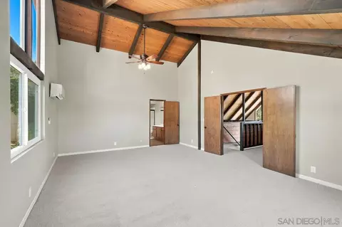 Bedroom - 2080 Eula, El Cajon, CA 92019 photo 7 of 9