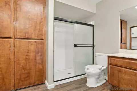 Bath - 2080 Eula, El Cajon, CA 92019 photo 4 of 7