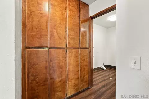 Other - 2080 Eula, El Cajon, CA 92019 photo 5 of 19