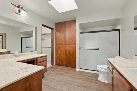 Bath - 2080 Eula, El Cajon, CA 92019 photo 3 of 7