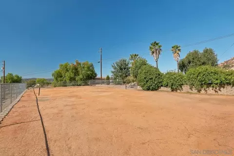 Other - 2080 Eula, El Cajon, CA 92019 photo 18 of 19