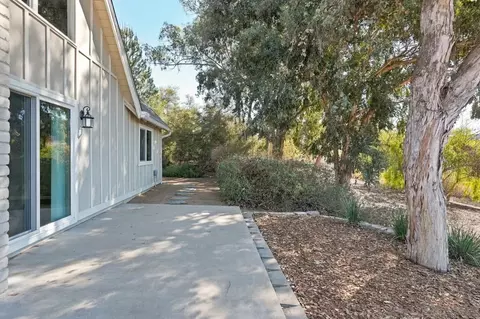 Exterior - 2080 Eula, El Cajon, CA 92019 photo 7 of 18