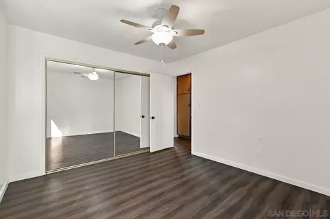 Bedroom - 2080 Eula, El Cajon, CA 92019 photo 2 of 9