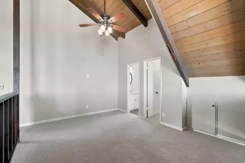 Other - 2080 Eula, El Cajon, CA 92019 photo 12 of 19