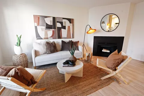 4415 38th St #6, San Diego, CA 92116