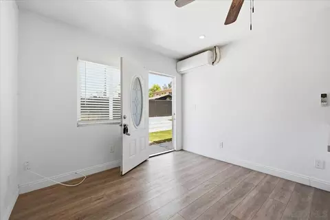 Other - 3145-49 Ronald Ct, Spring Valley, CA 91977 photo 6 of 12