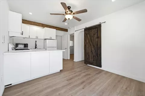 Other - 3145-49 Ronald Ct, Spring Valley, CA 91977 photo 5 of 12