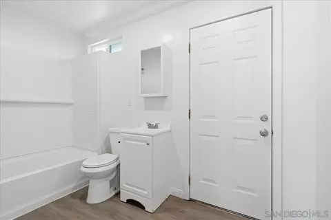 Bath - 3145-49 Ronald Ct, Spring Valley, CA 91977 photo 2 of 3