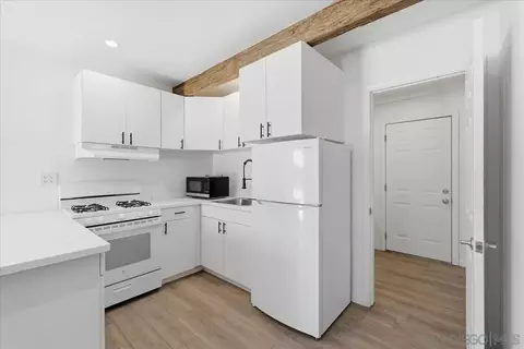 Other - 3145-49 Ronald Ct, Spring Valley, CA 91977 photo 11 of 12