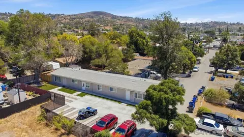 View/Area - 3145-49 Ronald Ct, Spring Valley, CA 91977 photo 1 of 6