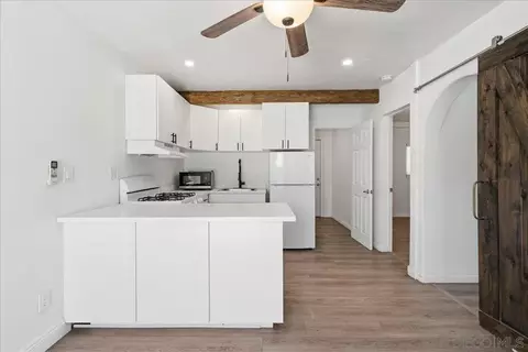 Kitchen - 3145-49 Ronald Ct, Spring Valley, CA 91977 photo 4 of 4