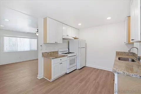 Kitchen - 3145-49 Ronald Ct, Spring Valley, CA 91977 photo 1 of 4