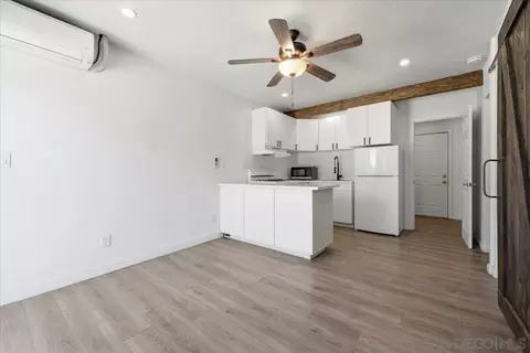 Other - 3145-49 Ronald Ct, Spring Valley, CA 91977 photo 7 of 12